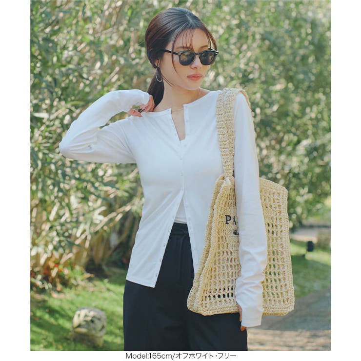 [ ラッシュガード ] | KOBE LETTUCE | 詳細画像9 