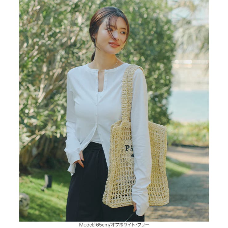 [ ラッシュガード ] | KOBE LETTUCE | 詳細画像10 