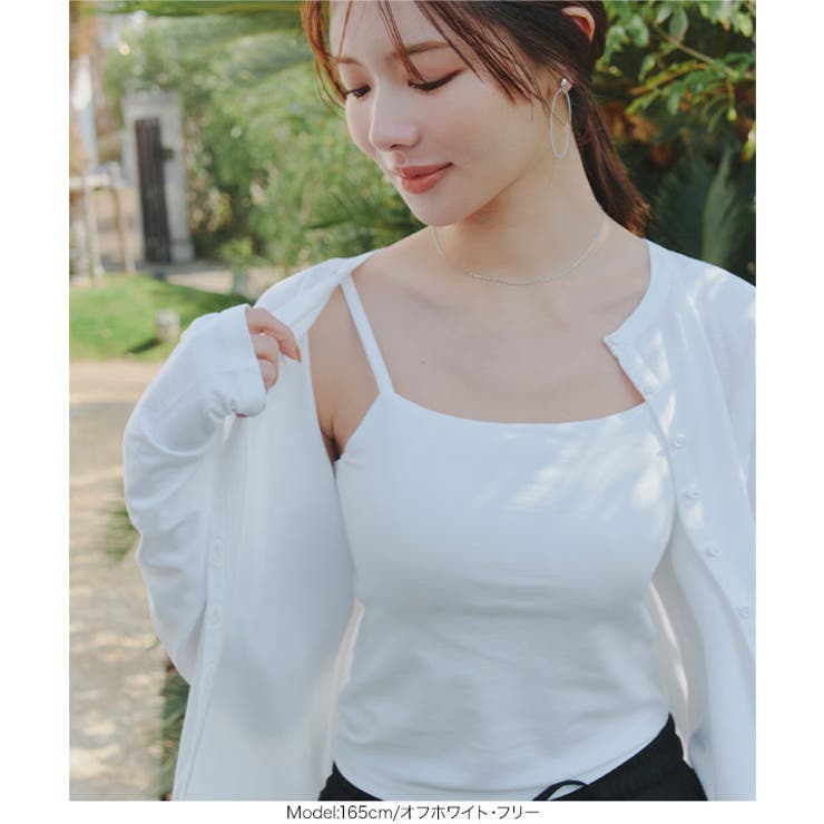 [ ラッシュガード ] | KOBE LETTUCE | 詳細画像13 