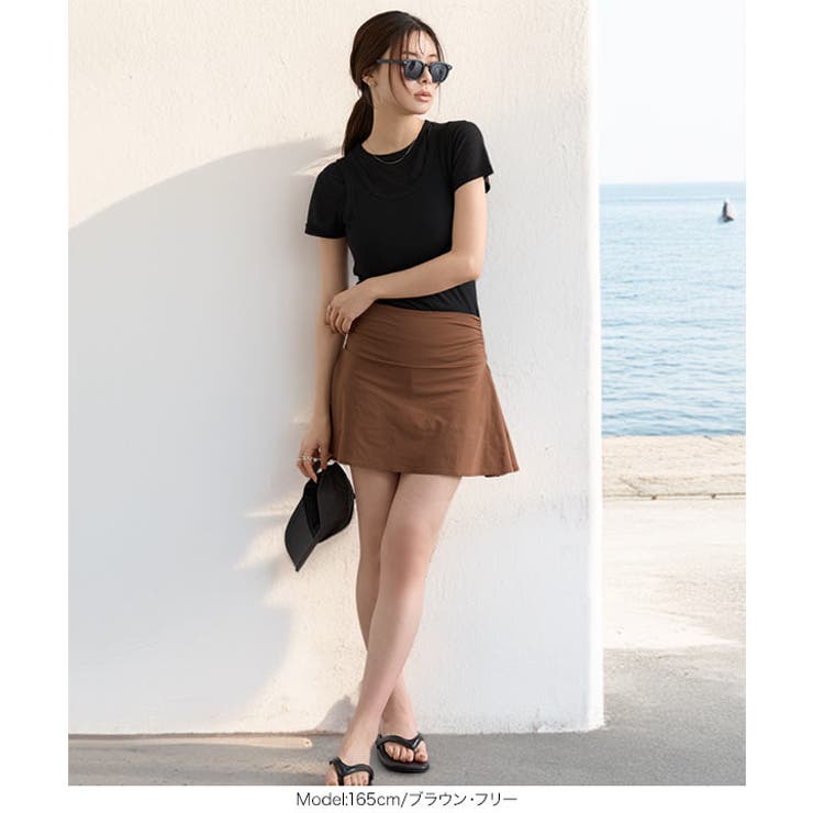 [ ラッシュガード ] | KOBE LETTUCE | 詳細画像9 