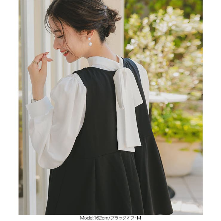 セレモニー スーツ 3点セット | KOBE LETTUCE | 詳細画像16 