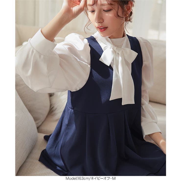 セレモニー スーツ 3点セット | KOBE LETTUCE | 詳細画像14 