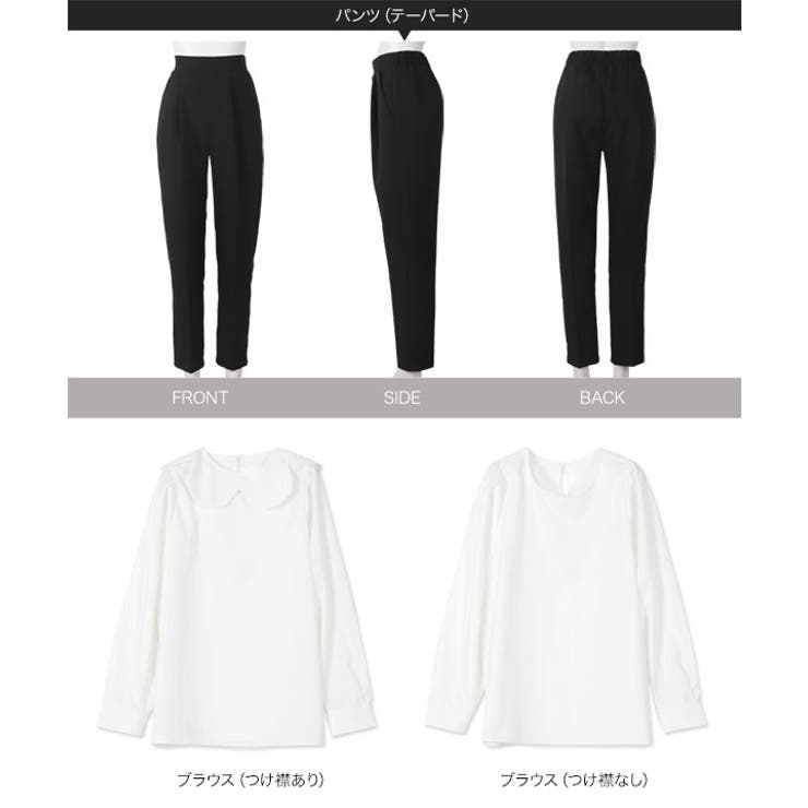 セレモニー スーツ 4点セット[品番：KO000014790]｜KOBE LETTUCE