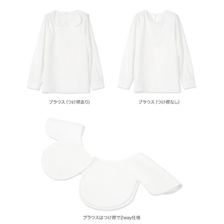 セレモニー スーツ 4点セット | KOBE LETTUCE | 詳細画像34 