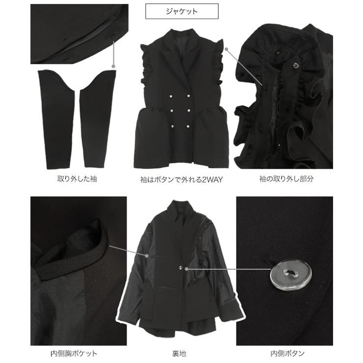 [ セレモニー ] | KOBE LETTUCE | 詳細画像32 