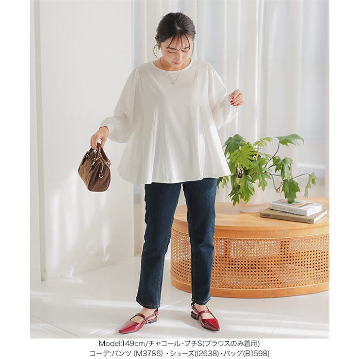 [ セレモニー ] | KOBE LETTUCE | 詳細画像25 