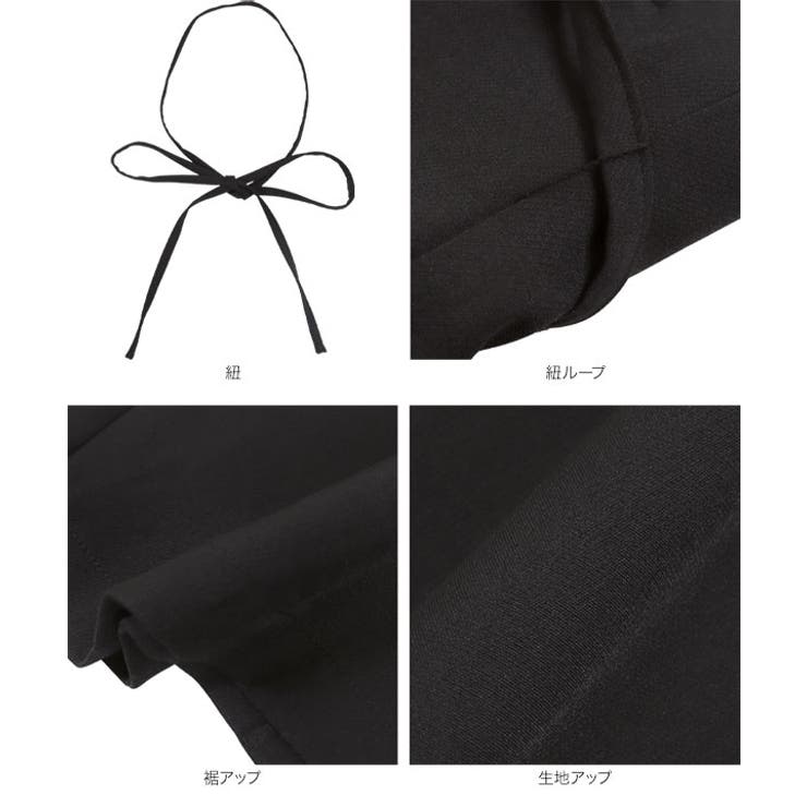 セレモニー スーツ 5点セット | KOBE LETTUCE | 詳細画像36 