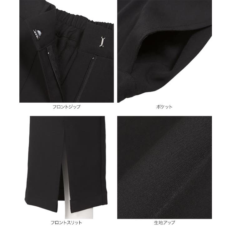 セレモニー スーツ 5点セット | KOBE LETTUCE | 詳細画像38 