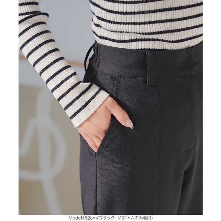 セレモニー スーツ 5点セット | KOBE LETTUCE | 詳細画像19 