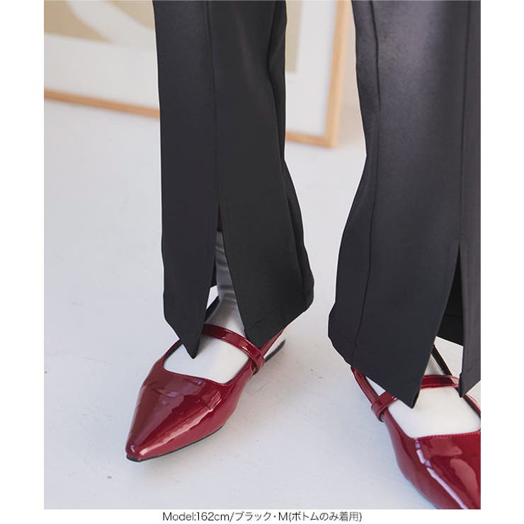 セレモニー スーツ 5点セット | KOBE LETTUCE | 詳細画像20 