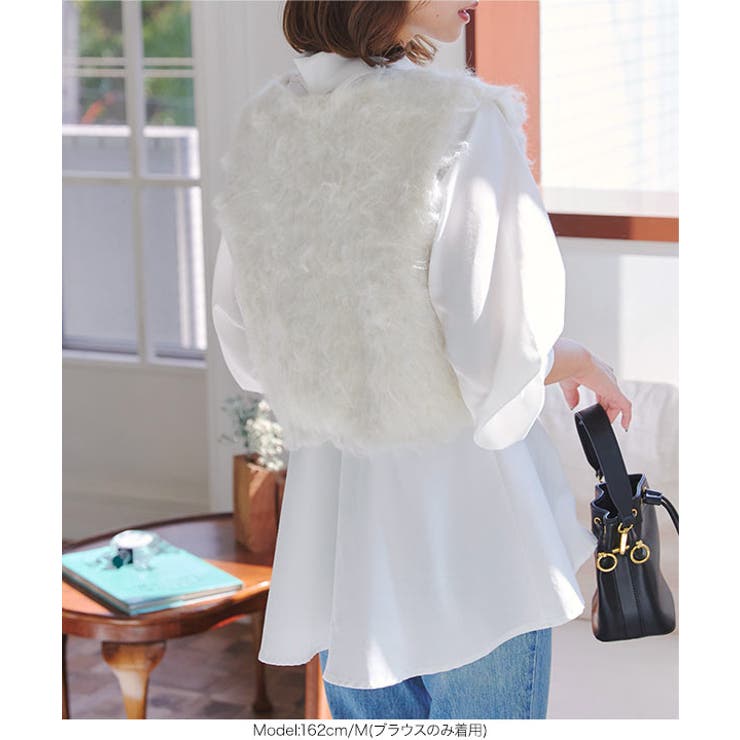 セレモニー スーツ 5点セット | KOBE LETTUCE | 詳細画像26 