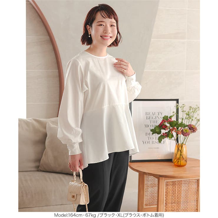 セレモニー スーツ 5点セット | KOBE LETTUCE | 詳細画像28 