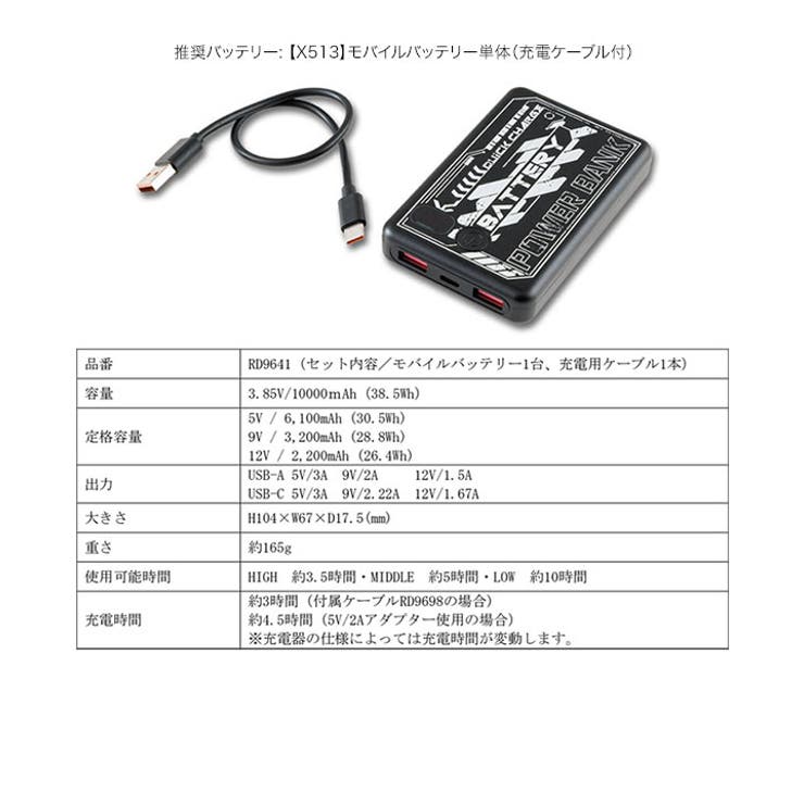 スターターファンセット メーカー保証付き ファンケーブルセット［X512］ | KOBE LETTUCE | 詳細画像15 