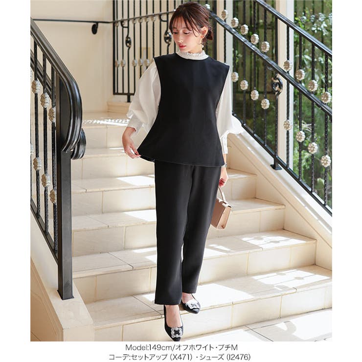 [ セレモニー ] | KOBE LETTUCE | 詳細画像17 