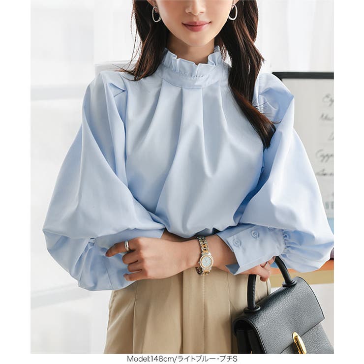 [ セレモニー ] | KOBE LETTUCE | 詳細画像25 