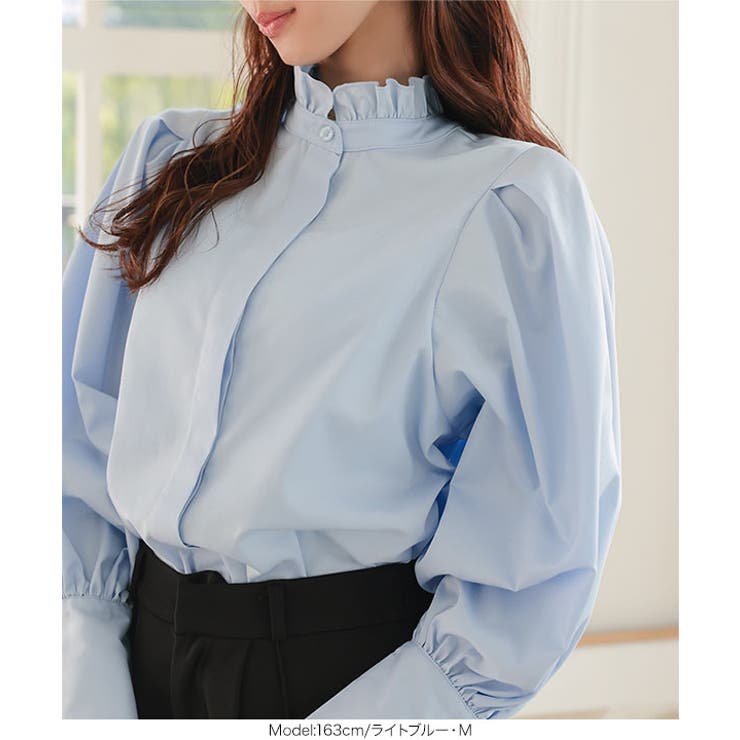 [ セレモニー ] | KOBE LETTUCE | 詳細画像27 