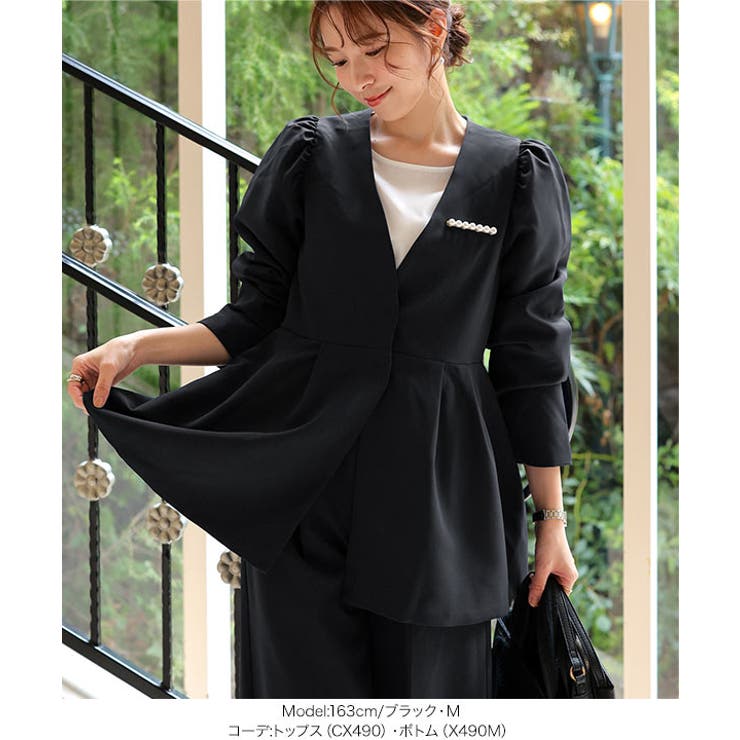 M L サイズが選べる | KOBE LETTUCE | 詳細画像7 