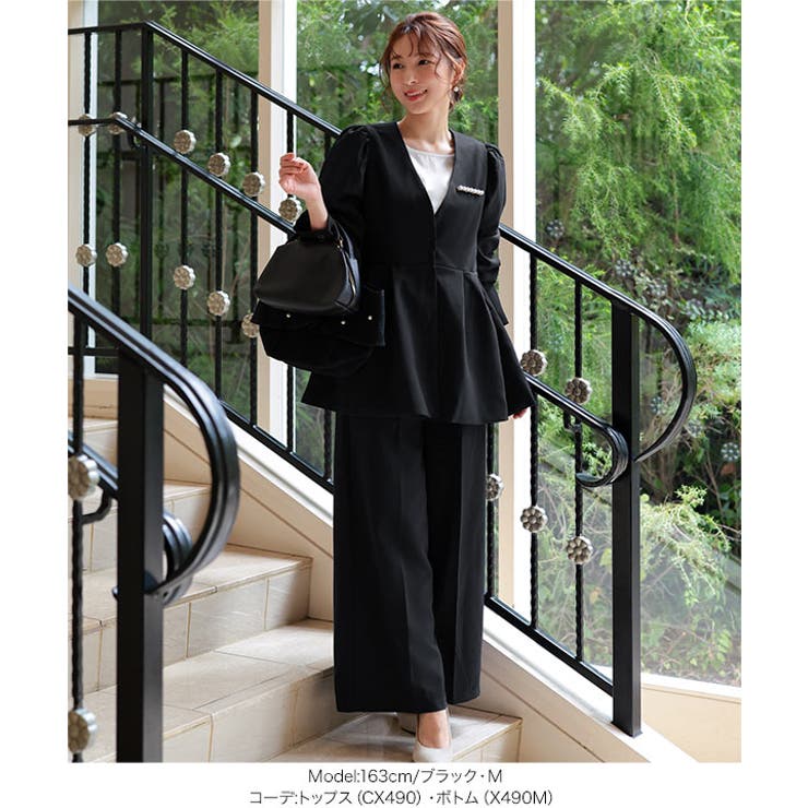 M L サイズが選べる | KOBE LETTUCE | 詳細画像8 