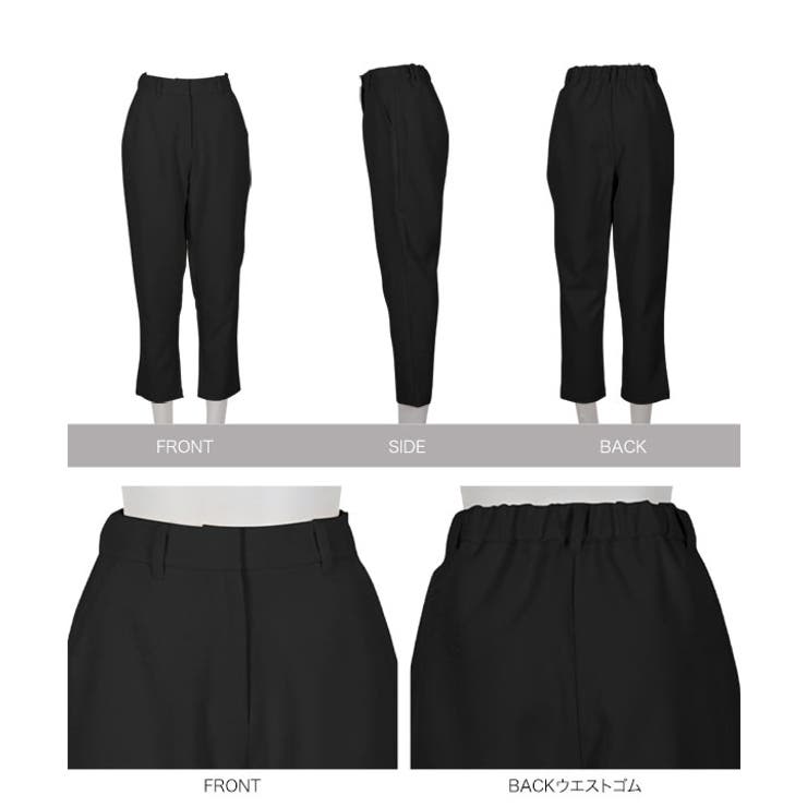 [ セレモニー ] | KOBE LETTUCE | 詳細画像20 