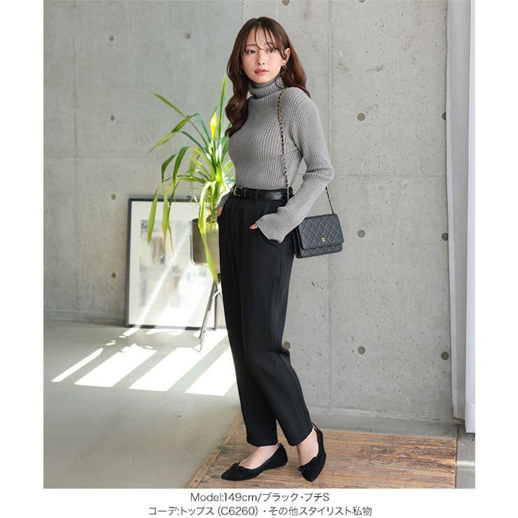 [ セレモニー ] | KOBE LETTUCE | 詳細画像17 