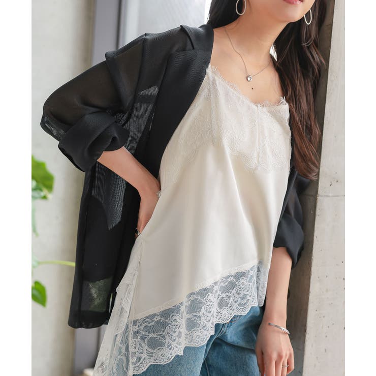 ブラック | [ Petitle プチレ | KOBE LETTUCE