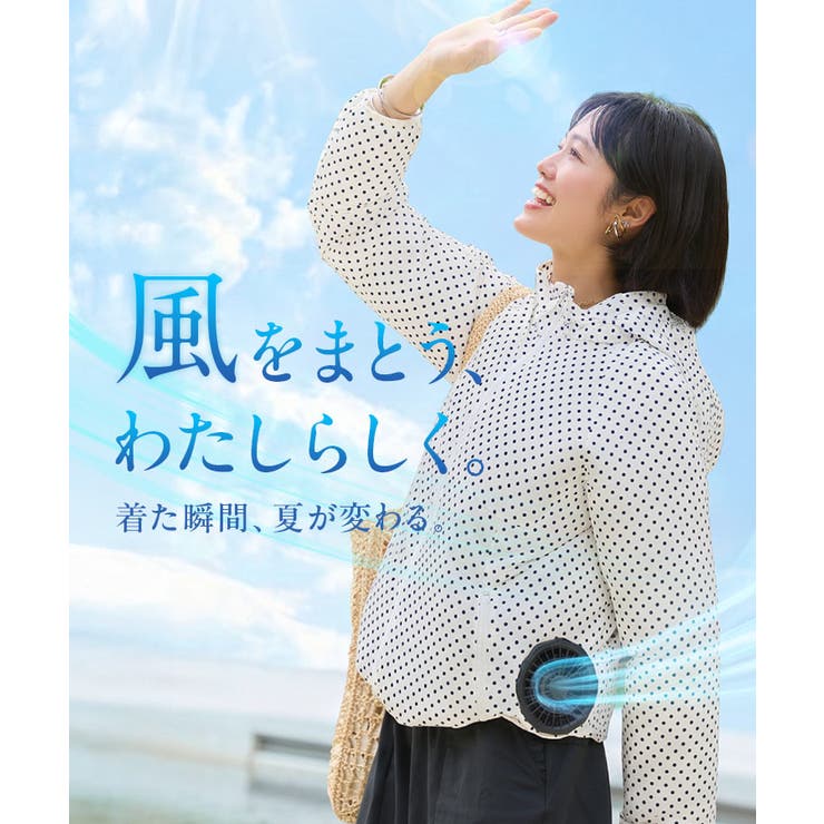 スターターファンセット メーカー保証付き ファンケーブルセット［X512］ | KOBE LETTUCE | 詳細画像3 