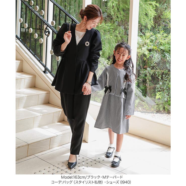 [ セレモニー ] | KOBE LETTUCE | 詳細画像12 