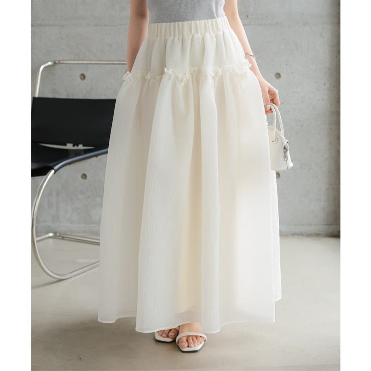 アイボリー | [ Petitle プチレ | KOBE LETTUCE