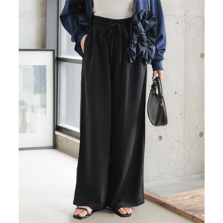 ブラック | [ Petitle プチレ | KOBE LETTUCE