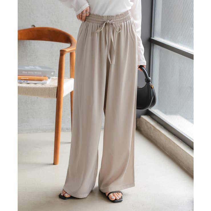 グレージュ | [ Petitle プチレ | KOBE LETTUCE