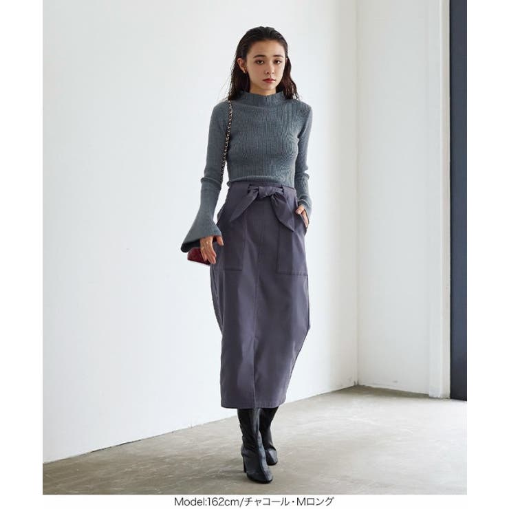 [ 裏微起毛][ 選べるサイズ] | KOBE LETTUCE | 詳細画像24 