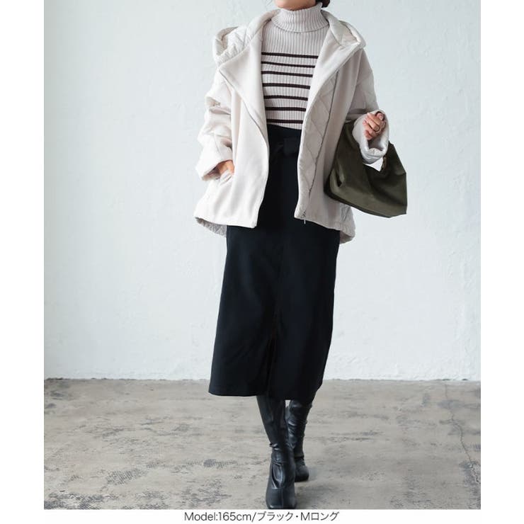 [ 裏微起毛][ 選べるサイズ] | KOBE LETTUCE | 詳細画像28 