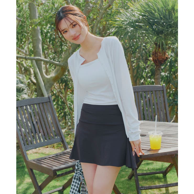 ブラック | [ ラッシュガード ] | KOBE LETTUCE