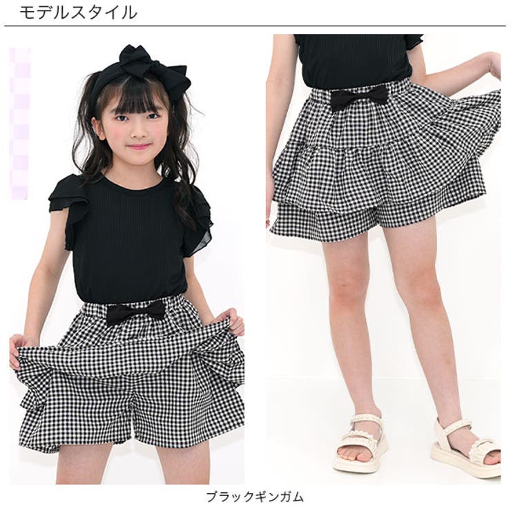 Amazon.co.jp: baby set ピンクコート 女の子じゃーじ上下可愛い
