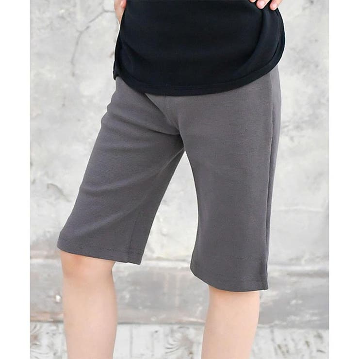 韓国子供服bee ストレッチハーフパンツ 女の子 男の子 品番 Beek 子供服bee コドモフク ビー のキッズ ファッション通販 Shoplist ショップリスト 韓国子供服bee ストレッチハーフパンツ 女の子 男の子 品番 Beek 子供服bee コドモフク ビー のキッズ ファッション通販 Shoplist ショップリスト