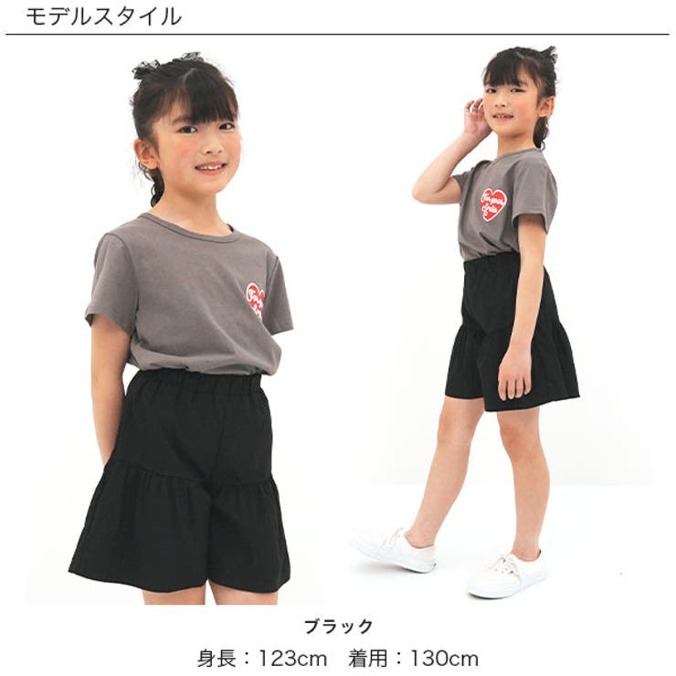 lxl0986_6.jpg