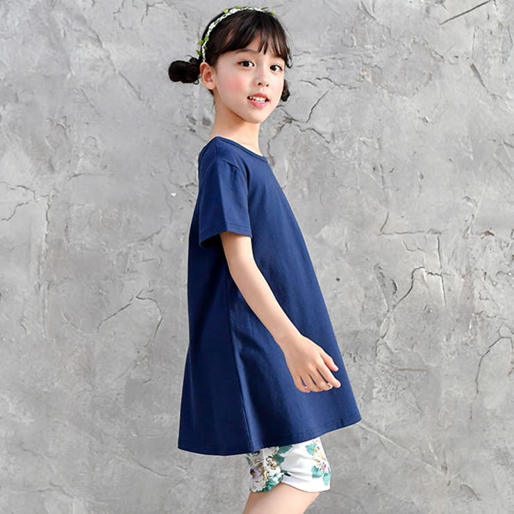 韓国子供服　春夏物まとめ売り　110-120センチ相当 子供服 トレーナー トップス 羽 女の子 春 秋 キッズ 韓国