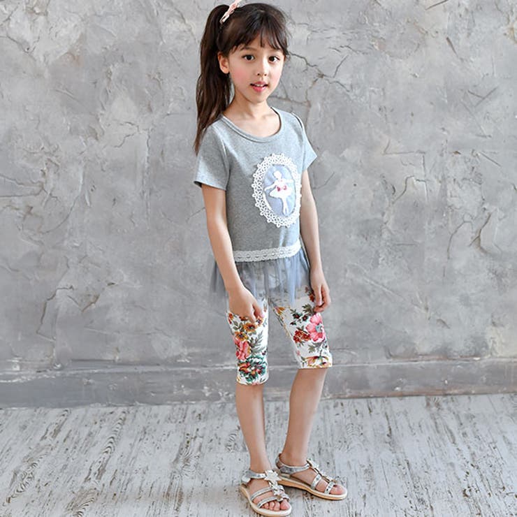 韓国子供服　春夏物まとめ売り　110-120センチ相当 韓国子供服 春夏物まとめ売り 110-120センチ相当 楽天市場】韓国子供