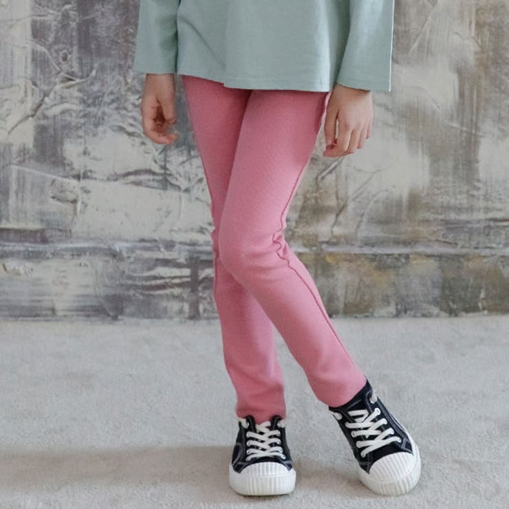 韓国子供服bee ストレッチパンツ 女の子 男の子 品番 Beek 子供服bee コドモフク ビー のキッズファッション通販 Shoplist ショップリスト