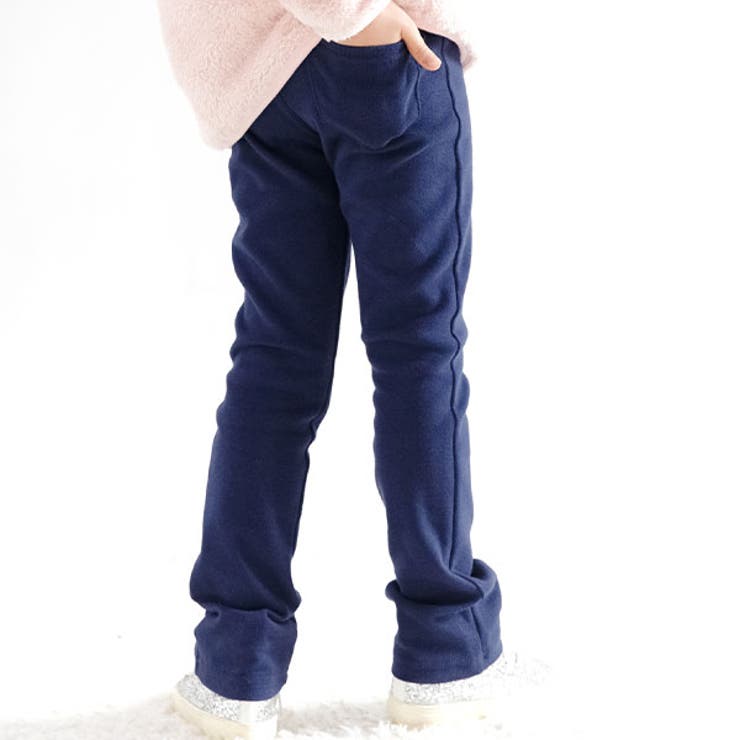 ストレッチパンツ 子供服 キッズ 女の子 男の子 通園着 通学着 春 秋 冬 品番 Beek 子供服bee コドモフク ビー のキッズファッション通販 Shoplist ショップリスト ストレッチパンツ 子供服 キッズ 女の子 男の子 通園着 通学着 春 秋 冬 品番 Beek 子供服bee コドモフク ビー のキッズファッション通販 Shoplist ショップリスト