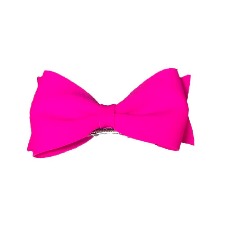 ショッキングピンク | ヘアクリップ 子供服 キッズ 女の子 春 夏 秋 冬 小物 韓国子供服 | 子供服Bee