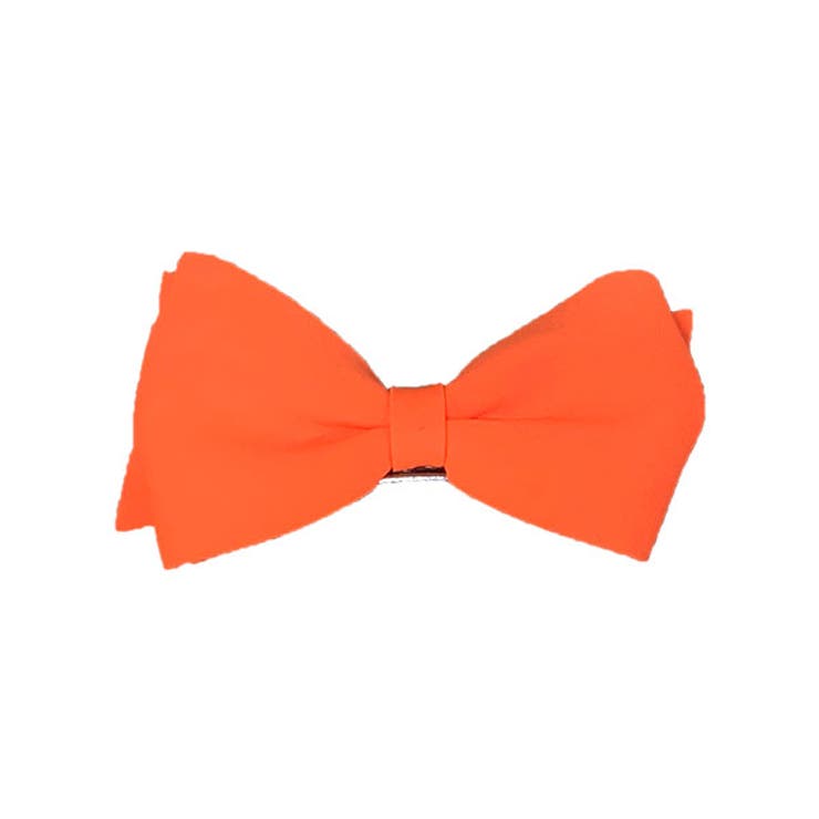 オレンジ | ヘアクリップ 子供服 キッズ 女の子 春 夏 秋 冬 小物 韓国子供服 | 子供服Bee