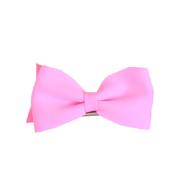 ピンク | ヘアクリップ 子供服 キッズ 女の子 春 夏 秋 冬 小物 韓国子供服 | 子供服Bee