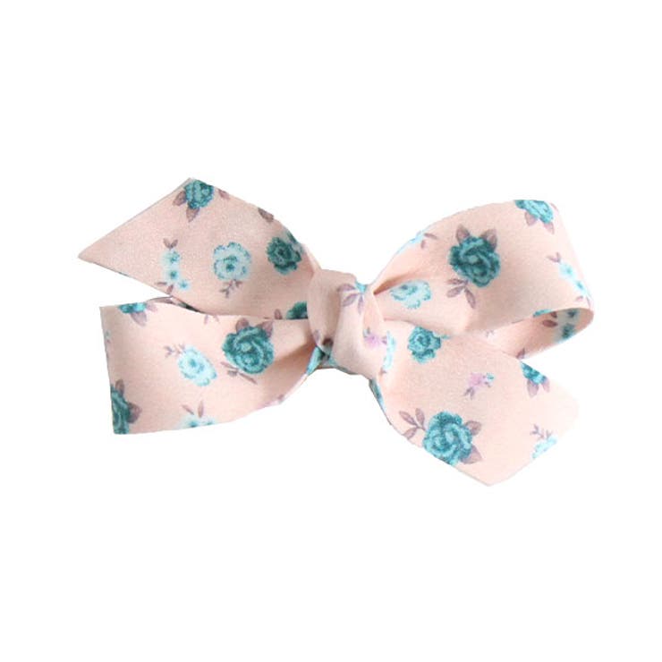 PK×ローズ | ヘアクリップ 子供服 キッズ 女の子 春 夏 秋 冬 小物 韓国子供服 | 子供服Bee