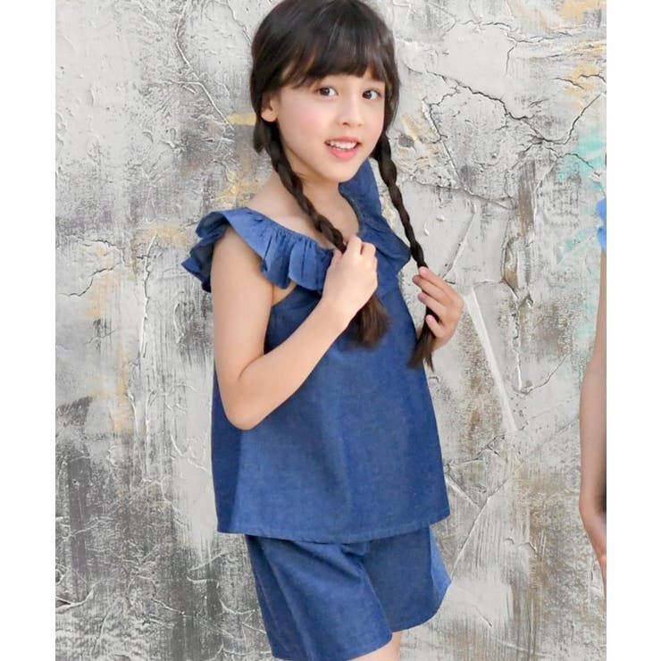 韓国子供服bee セットアップ 女の子 品番 Beek 子供服bee コドモフク ビー のキッズファッション通販 Shoplist ショップリスト 韓国子供服bee セットアップ 女の子 品番 Beek 子供服bee コドモフク ビー のキッズファッション通販 Shoplist ショップリスト