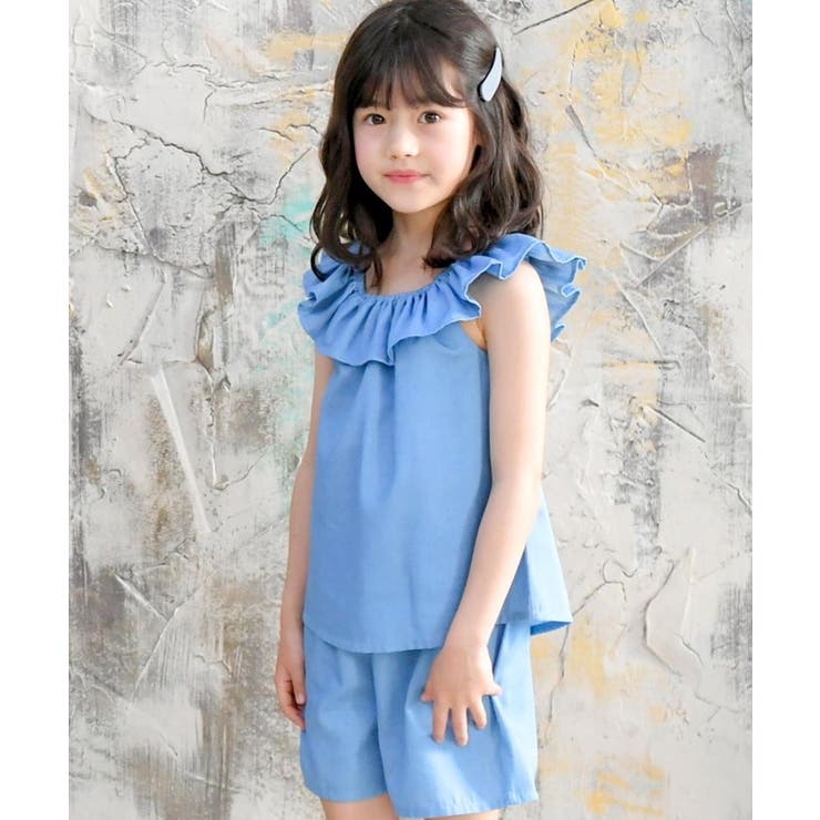 韓国子供服bee セットアップ 女の子 品番 Beek 子供服bee コドモフク ビー のキッズファッション通販 Shoplist ショップリスト 韓国子供服bee セットアップ 女の子 品番 Beek 子供服bee コドモフク ビー のキッズファッション通販 Shoplist ショップリスト