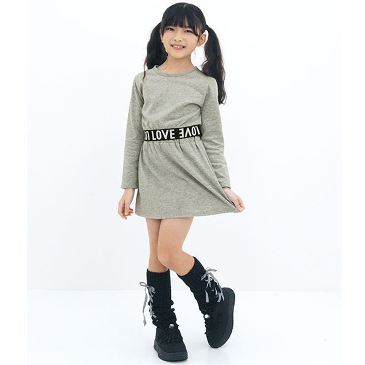 セットアップ クロップド丈トップス ミニスカート[品番