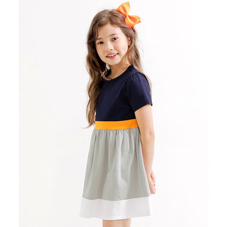 新品caramelbaby＆child ワンピース 3Y caramel ワンピース 3Y caramel ワンピース 3yオンライン ストア