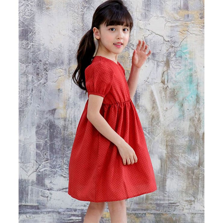 韓国子供服bee ワンピース 女の子 品番 Beek 子供服bee コドモフク ビー のキッズファッション通販 Shoplist ショップリスト