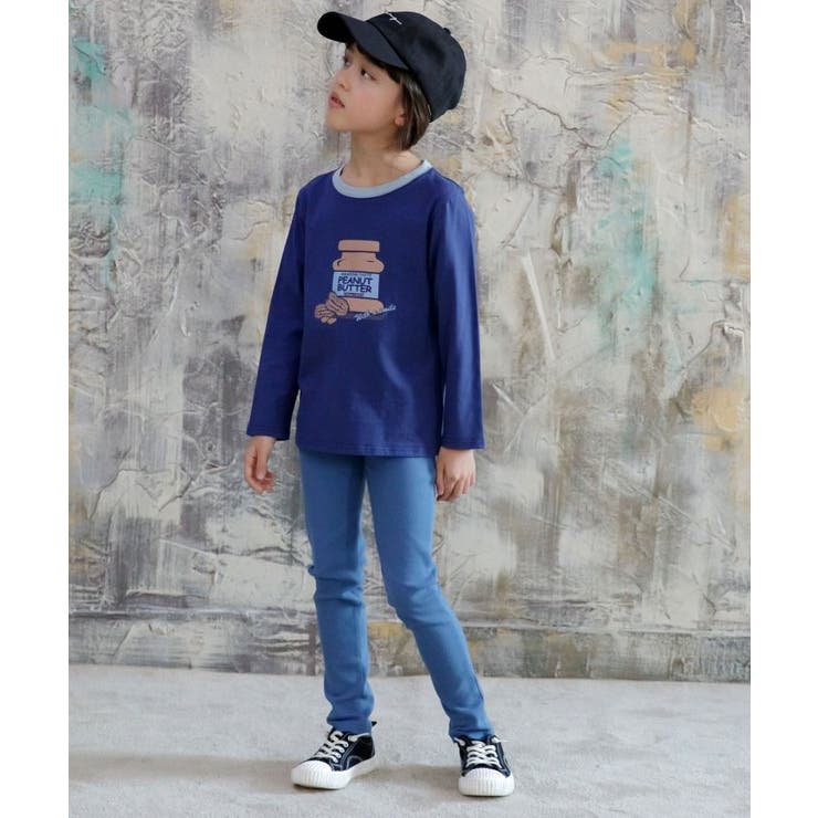 韓国子供服bee 長袖トップス 女の子 男の子 品番 Beek 子供服bee コドモフク ビー のキッズファッション通販 Shoplist ショップリスト 韓国子供服bee 長袖トップス 女の子 男の子 品番 Beek 子供服bee コドモフク ビー のキッズファッション通販 Shoplist ショップリスト
